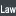 Lawsturkey.com Favicon