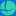 Lawsuitlending.com Favicon