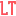 Lawtally.com Logo
