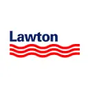 Lawton-Bes.co.uk Favicon