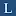 Lawtonlawfirm.net Favicon