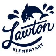 Lawtonpta.org Logo