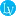 LawVedic.com Favicon