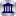 Lawware.co.kr Favicon