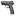 Lawweapons.org Favicon