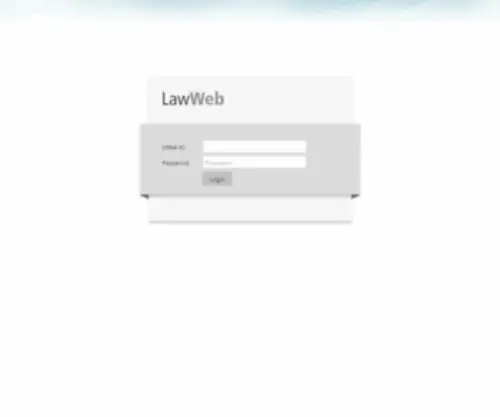 Lawweb.nl(SIN-Online) Screenshot