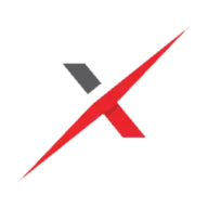 LawXpertise.com Favicon