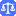 Lawyer-Egy.com Favicon