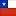 Lawyerchile.org Favicon