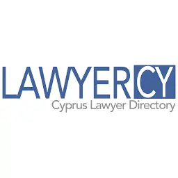 Lawyercy.com Favicon