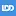 Lawyerdonedeal.com Favicon