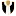 Lawyerknow.com Favicon