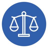 Lawyermcloughlin.com Logo