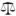 Lawyerquality.com Favicon