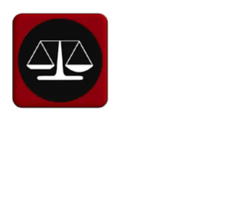 Lawyers.org(Law, Lawyer, Lawyers) Screenshot