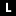 Lawyersamerica.net Favicon