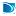 Lawyerscout.com Favicon