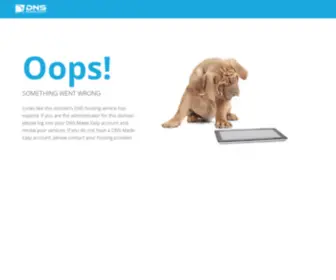 Lawyerscout.com(Lawyerscout) Screenshot