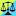 Lawyersfavorite.com Logo