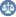 Lawyerslegallaws.com Favicon