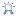 Laxai.com Favicon