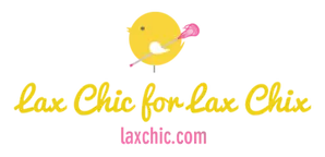 Laxchic.com Favicon