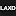 Laxd.com Favicon