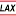 LaxDecalz.com Favicon