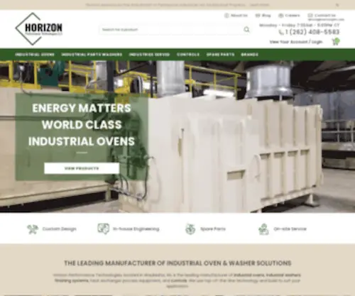 Laxengineeredsolutions.com(Lax Engineered Solutions) Screenshot