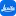 Laxita.com Favicon