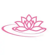 Laxmi-Yuj.com Favicon