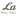 Laxmiauto.com Favicon
