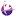 Laxmidhakal.com.np Favicon