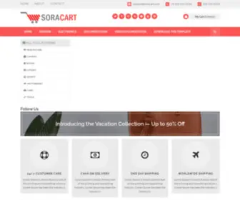 Laxmidhakal.com.np(Trending Topic) Screenshot