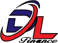 Laxmifin.com Favicon