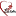 Laxmifriendship.com Favicon