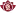 Laxmilaptopanddesktopsolution.com Favicon