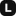 Laxmimc.co.in Favicon