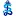 Laxminetwork.com Favicon