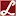 Laxmipati.com Favicon