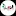 Laxmisparkles.com Favicon