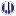 Laxmiudyog.com Favicon