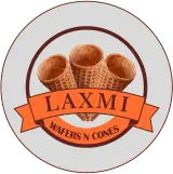 Laxmiwafersncones.com Favicon