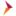 Laxsho.com Favicon