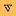 Laxsun.in Favicon