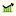 Laxzilla.com Favicon