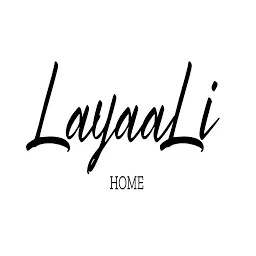 Layaalihome.com Favicon