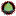 Layananspiritual.com Favicon