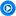Layarbiru21.com Logo
