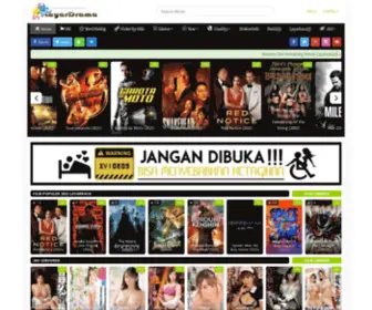 Layardrama21.sbs(Nonton Film Streaming Movie Layarkaca21 LK 21 Bioskop Cinema 21 Box Office Subtitle Indonesia Gratis Online Download) Screenshot